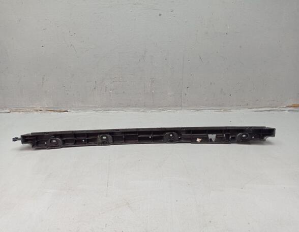 Bumper Montageset VW PASSAT (3G2, CB2)