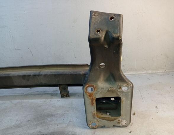 Bumper Mounting FORD MONDEO IV Turnier (BA7)