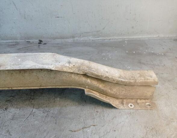 Bumper Montageset OPEL ASTRA H GTC (A04)