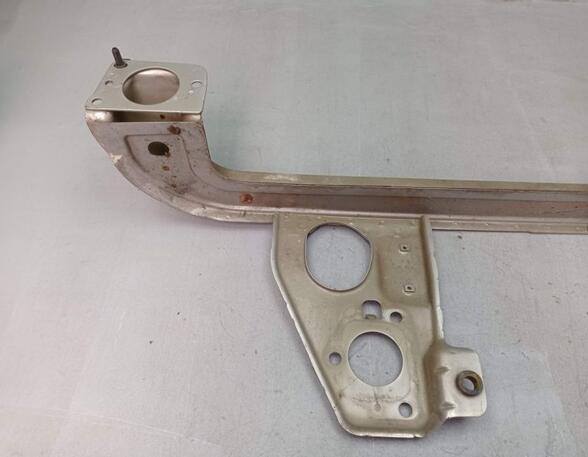 Bumper Mounting SMART FORTWO Coupe (450)