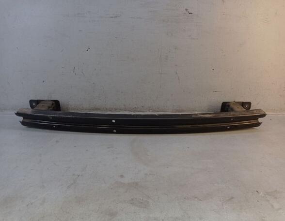 Bumper Montageset RENAULT ZOE (BFM_)