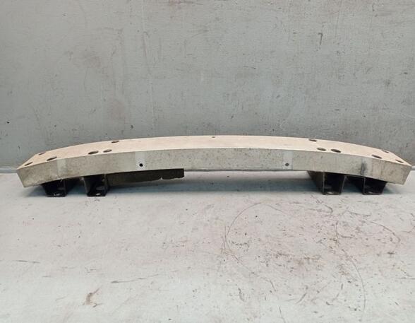 Bumper Montageset MAZDA MX-5 II (NB)