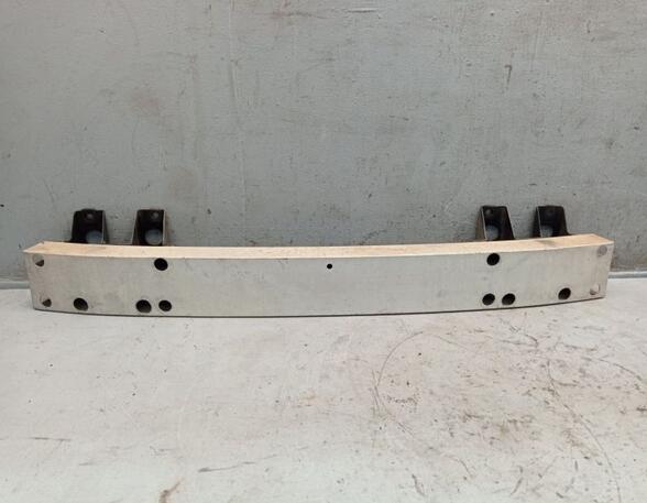 Bumper Montageset MAZDA MX-5 II (NB)