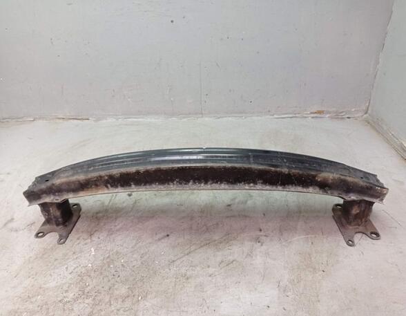 Bumper Mounting SKODA FABIA I (6Y2)