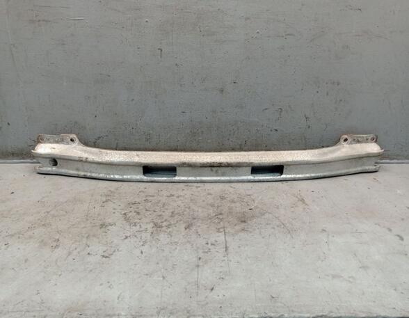 Bumper Mounting CITROËN C4 GRAND PICASSO I (UA_), CITROËN C4 PICASSO I MPV (UD_)