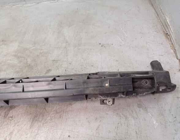 Bumper Mounting PEUGEOT 206 CC (2D)