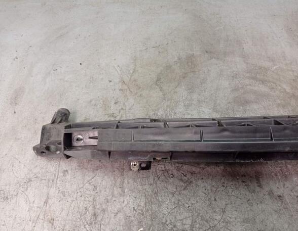 Bumper Mounting PEUGEOT 206 CC (2D)