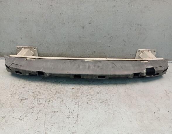 Bumper Mounting CITROËN C4 GRAND PICASSO I (UA_), CITROËN C4 PICASSO I MPV (UD_)