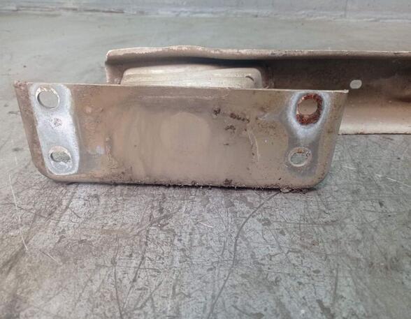 Bumper Montageset FIAT 500 (312_), FIAT 500 C (312_)