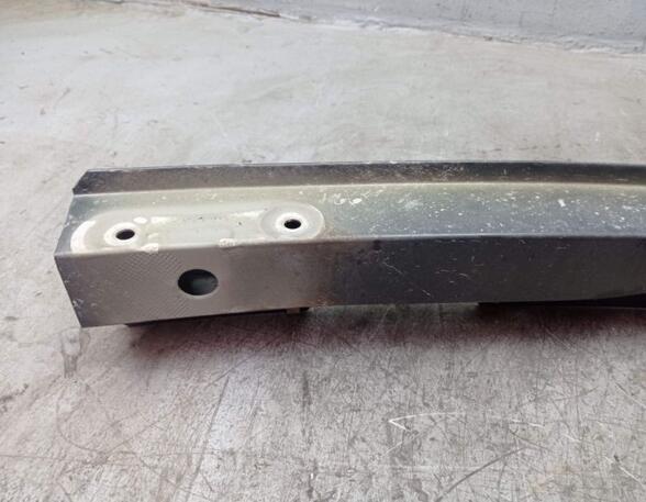 Bumper Mounting OPEL MERIVA B MPV (S10)