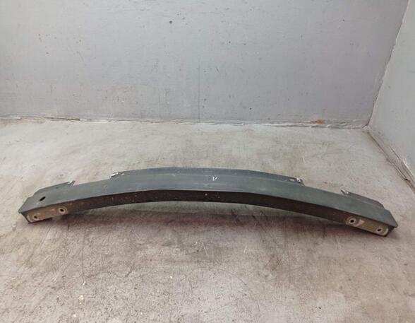 Bumper Mounting OPEL MERIVA B MPV (S10)