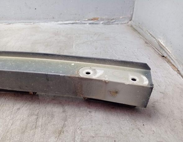 Bumper Mounting OPEL MERIVA B MPV (S10)