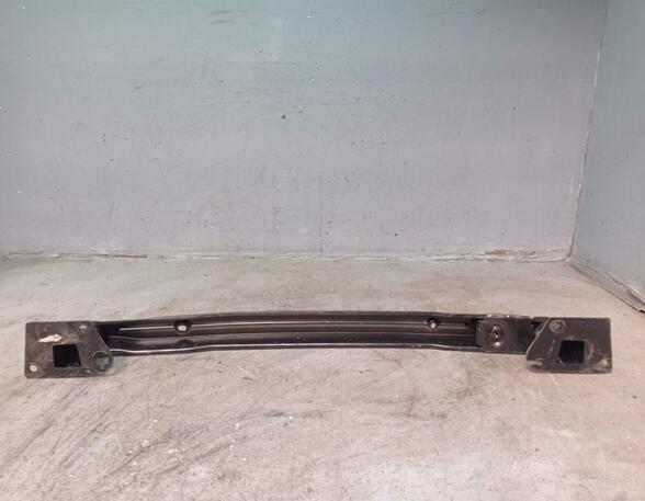 Bumper Montageset PEUGEOT 207 (WA_, WC_)