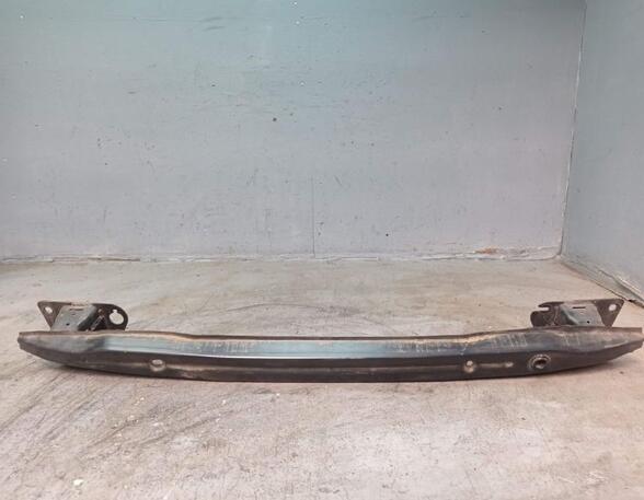 Bumper Montageset PEUGEOT 207 (WA_, WC_)