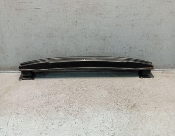 Bumper Mounting VW GOLF VI (5K1)