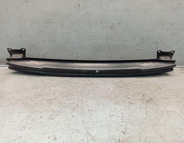 Bumper Mounting VW GOLF VI (5K1)