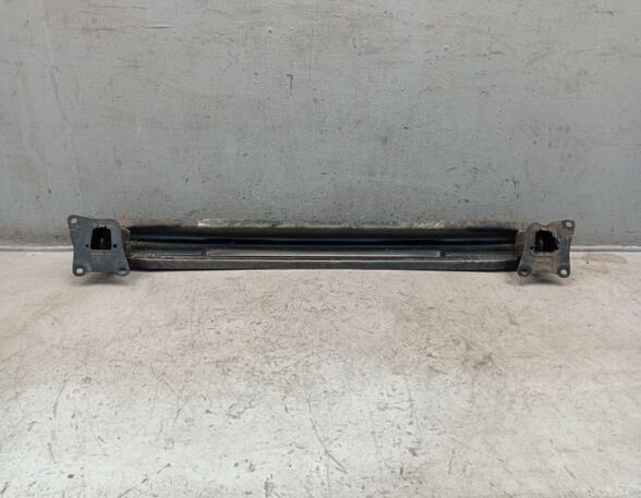 Bumper Mounting VW GOLF VI (5K1)