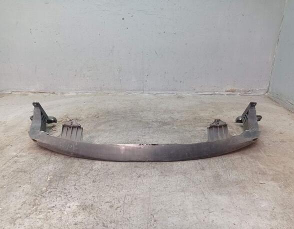 Bumper Mounting OPEL CORSA D (S07)