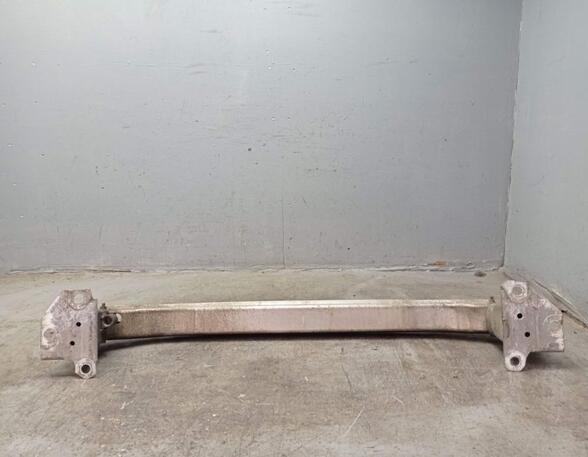 Bumper Mounting RENAULT CLIO III (BR0/1, CR0/1), RENAULT CLIO IV (BH_)