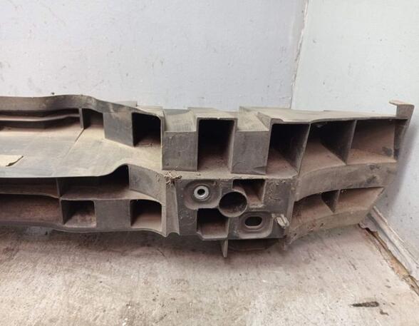 Bumper Mounting RENAULT CLIO III (BR0/1, CR0/1), RENAULT CLIO IV (BH_)