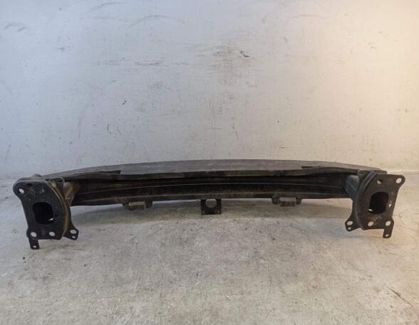 Bumper Montageset VW GOLF V (1K1), VW GOLF VI (5K1)