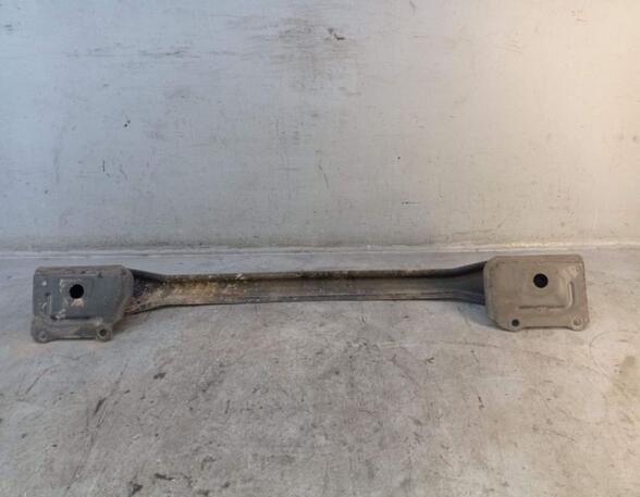 Bumper Montageset FORD FIESTA VI (CB1, CCN)