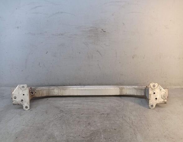 Bumper Montageset RENAULT CLIO III (BR0/1, CR0/1)