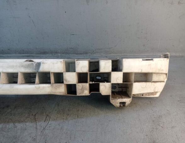 Bumper Montageset RENAULT CLIO III (BR0/1, CR0/1)