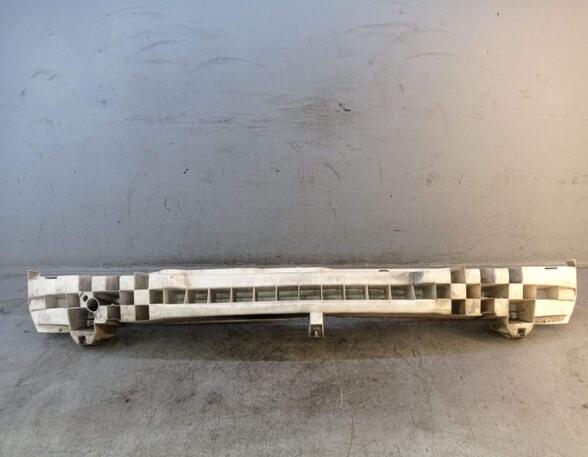 Bumper Montageset RENAULT CLIO III (BR0/1, CR0/1)