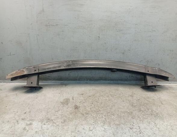 Bumper Montageset VW PASSAT (3B3)