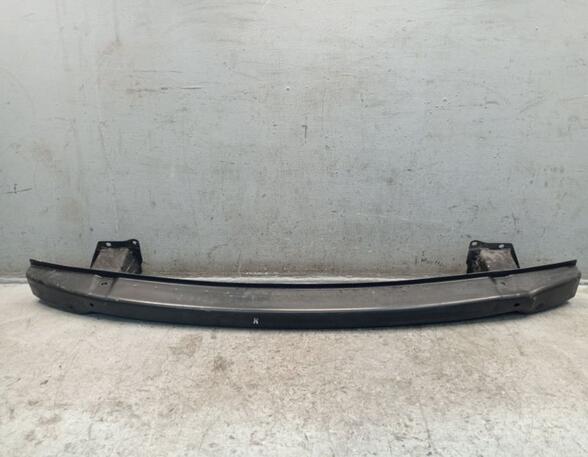 Bumper Montageset VW PASSAT (3B3)