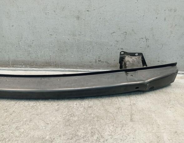 Bumper Montageset VW PASSAT (3B3)