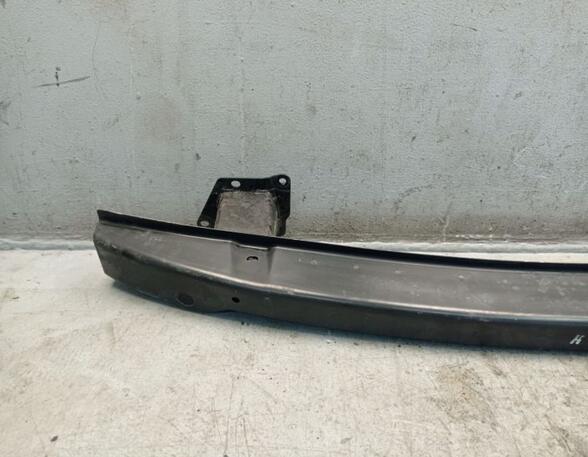 Bumper Montageset VW PASSAT (3B3)