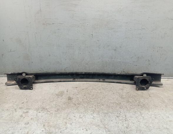 Bumper Montageset VW PASSAT (3B3)