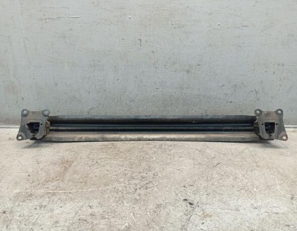 Bumper Mounting VW GOLF V (1K1)