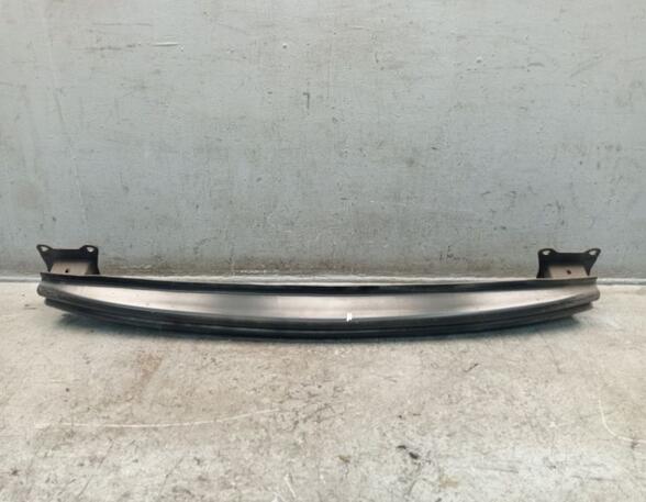 Bumper Mounting VW GOLF V (1K1)