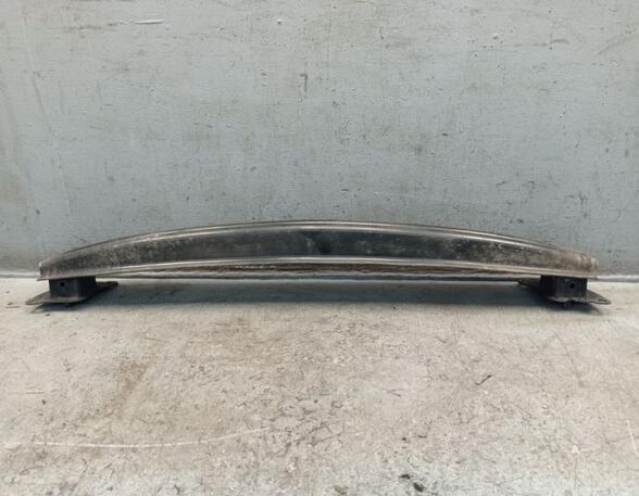 Bumper Mounting VW GOLF V (1K1)