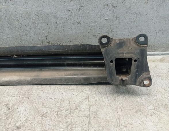 Bumper Mounting VW GOLF V (1K1)