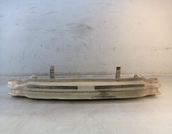 Bumper Montageset AUDI A4 (8EC, B7)