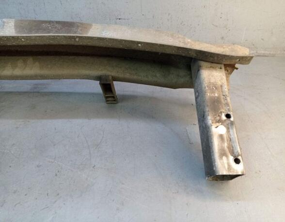 Bumper Montageset AUDI A4 (8EC, B7)