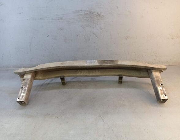 Bumper Montageset AUDI A4 (8EC, B7)