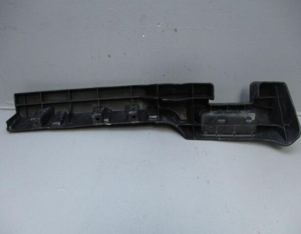 Bumper Mounting Bracket KIA Sorento I (JC)