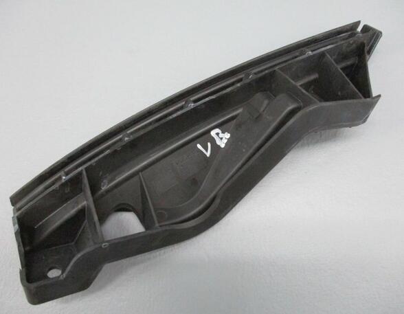 Bumper Houder VW Touran (1T1, 1T2)