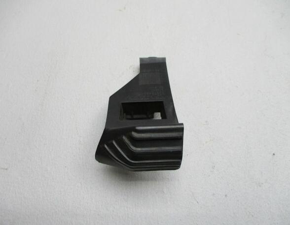 Bumper Mounting Bracket VOLVO V50 (MW)