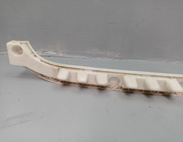 Bumper Mounting Bracket SEAT Ibiza IV ST (6J8, 6P8)