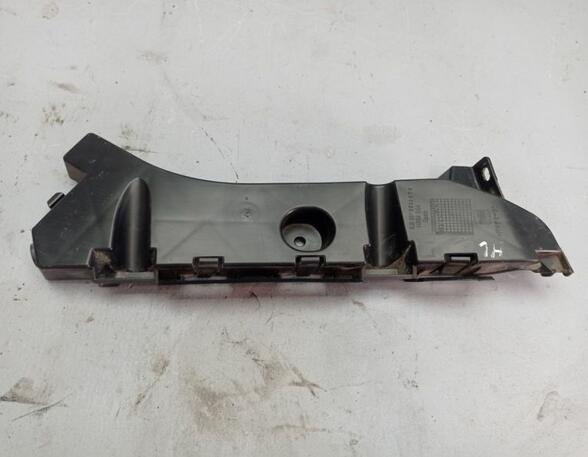 Bumper Mounting Bracket SEAT Ibiza IV ST (6J8, 6P8)