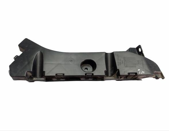 Bumper Mounting Bracket SEAT Ibiza IV ST (6J8, 6P8)