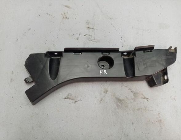 Bumper Mounting Bracket SEAT Ibiza IV ST (6J8, 6P8)