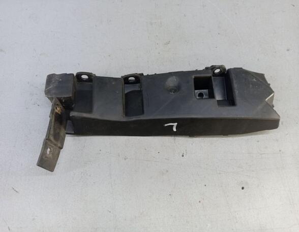 Bumper Mounting Bracket SEAT Leon (1P1)