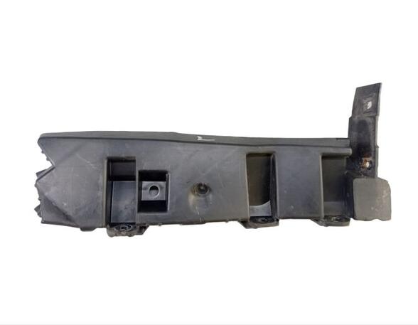 Bumper Mounting Bracket SEAT Leon (1P1)